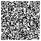 QR code with Intruder Detection Systems contacts