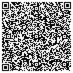 QR code with Mountain Business Center contacts
