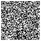 QR code with Barnes Intermediate School contacts