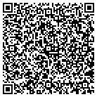 QR code with Jason Security & Intercom Systems Inc contacts