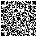 QR code with Eddie Cheng MD contacts