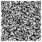 QR code with Dino Jump Southern Az contacts