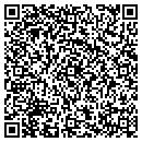 QR code with Nickerson Masonary contacts