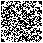 QR code with Mountain States Lithographing contacts