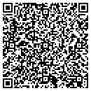 QR code with D Lucy's Decore contacts