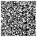 QR code with J D H Security L L C contacts