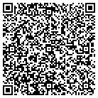 QR code with Performance Production LLC contacts