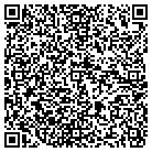 QR code with Found & Sons Funeral Home contacts