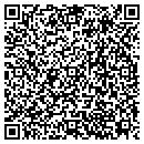 QR code with Nick Giroffi Masonry contacts
