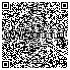 QR code with Jensen Security Systems contacts