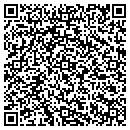 QR code with Dame Notre Academy contacts