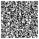 QR code with Moutntain Property Public Sale contacts