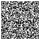 QR code with Elementary Ps 13 contacts