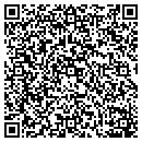 QR code with Elli Enterprise contacts