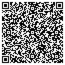 QR code with Tamaroo's Daycare contacts