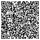 QR code with James Mccarthy contacts