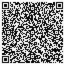 QR code with Logoball Pro contacts