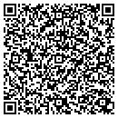 QR code with Fox Funeral Homes contacts