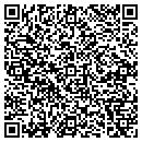 QR code with Ames Engineering Inc contacts