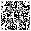 QR code with Tams Daycare contacts