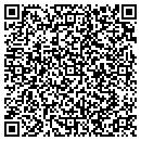 QR code with Johnson Protective Service contacts