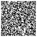 QR code with James Mueller contacts