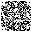QR code with Applied Technologies Assoc contacts