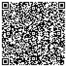 QR code with Fun 4 All Party Rentals contacts
