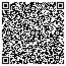 QR code with Nile Structural Corp contacts