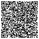 QR code with Gateway Academy contacts