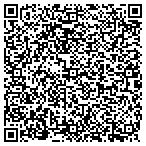 QR code with Applied Technologies Associates Inc contacts