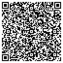 QR code with James R Johnston contacts