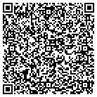 QR code with Funland Express Party Rentals contacts