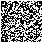 QR code with Applied Technologies Associates Inc contacts