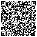 QR code with Kalaha Security Systems contacts