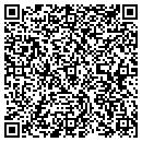 QR code with Clear Systems contacts