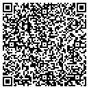 QR code with Ram Machine Inc contacts