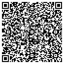 QR code with Rapid Cnc contacts