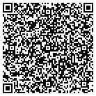 QR code with Immaculate Conception School contacts