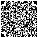 QR code with Rapid Machine contacts