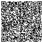 QR code with Kennedy Key & Security Systems contacts