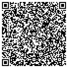 QR code with Forever Living Products contacts