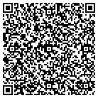 QR code with Intermediate School 75 contacts
