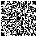 QR code with Jason Engelby contacts