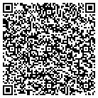 QR code with Galaxy Jump Party Rentals contacts