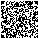 QR code with Northeastern Fence CO contacts