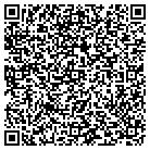 QR code with Kennedy North Key & Security contacts