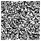 QR code with X-Pressive Entertainment contacts