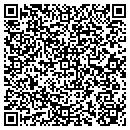 QR code with Keri Systems Inc contacts