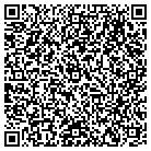 QR code with Rivers Performance Machining contacts